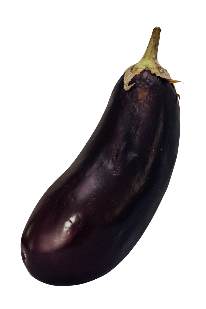 Eggplant, free Eggplant png, Eggplant png image, Eggplant transparent png image, Eggplant png full hd images download
